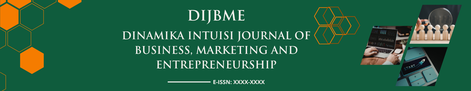 dijbme